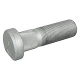 Wheel Stud - Mercedes by Febi 0004010971-FEB