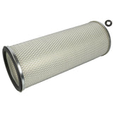 Air Filter - Mercedes by Febi 0030941604-FEB