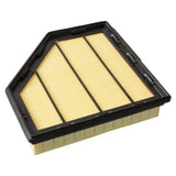 Air Filter BMW | 13718613251