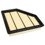 Air Filter - BMW/MINI by Febi 13718613250-FEB