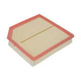 Air Filter - Volvo by Febi 31474521-FEB