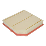 Air Filter - Volvo by Febi 31474521-FEB