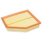 Air Filter BMW | 13718577171