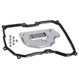 Transmission Oil Filter Set with Gasket - VW/Audi by Febi 09G321370-FEB4
