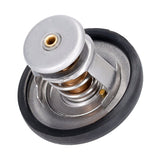 Thermostat Housing - Ford by Febi 1098228-FEB