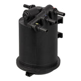 Fuel Filter - Nissan by Febi 1640500Q0A-FEB