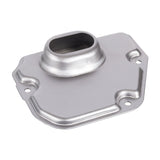 Transmission Oil Filter - MINI | 24347551087