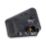 Transmission Oil Filter - VW/Audi by Febi 01J301463A-FEB