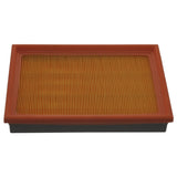 Air Filter - Ford by Febi 1004509-FEB