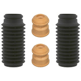 Bump Stop Kit - Ford by Febi 1116577-FEB2