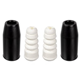 Bump Stop Kit - VW/Audi by Febi 3B0512131-FEB