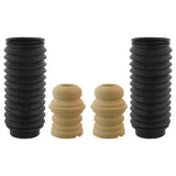 Bump Stop Kit - BMW/MINI by Febi 31303411973-FEB2