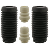 Bump Stop Kit - Ford by Febi 1146129-FEB2