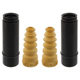 Bump Stop Kit - VW/Audi by Febi 1T0511359-FEB