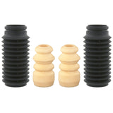 Bump Stop Kit - Ford by Febi 1119182-FEB2