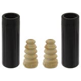 Bump Stop Kit - VW/Audi by Febi 1K0511353Q-FEB
