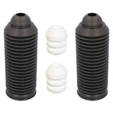 Bump Stop Kit - VW/Audi by Febi 1H0412303B-FEB2