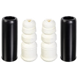Bump Stop Kit For Shock Absorber - VW/Audi by Febi 8K0512131H-FEB