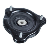 Strut Mounting without Ball Bearing - Porsche by Febi 99634301504-FEB