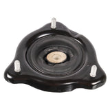 Strut Mounting without Ball Bearing - Porsche | 99634301604