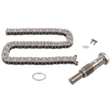 Timing Chain Kit - BMW/MINI by Febi 11310150552-FEB3