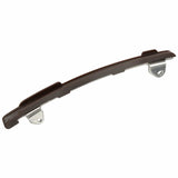 Guide Rail - Lexus by Febi 1356128010-FEB