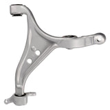 Control Arm with Bushings - Mercedes | 1663300207
