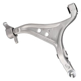 Control Arm with Bushings - Mercedes | 1663300107