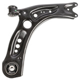 Control Arm with Bushings - VWAudi | 5Q0407152AC