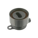Tensioner Pulley For Timing Belt - Honda by Febi 14510PM7003-FEB