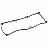 Valve Cover Gasket - VW/Audi by Febi 03L103483S-FEB