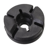 Radiator Mount - VW/Audi by Febi 8K0121276A-FEB