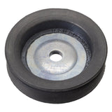 Radiator Mount - VWAudi | 4H0121268