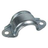 Attachment Bracket For Stabiliser Mount - VWAudi | 4D0411336C