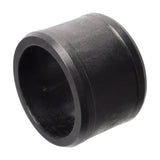Bushing - Mercedes by Febi 9603170350-FEB