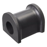 Sway Bar Bushing - VW/Audi by Febi 2K3511413-FEB