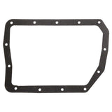 Oil Pan Gasket For Auto Trans - MINI | 24117518739