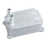 Oil Cooler - Ford by Febi 1120407-FEB
