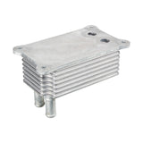 Oil Cooler - Ford by Febi 1120407-FEB