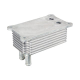 Oil Cooler - Ford by Febi 1120407-FEB