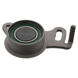 Tensioner Pulley For Toothed Belt Of Balance Shaft - Fiat by Febi 6000608169-FEB