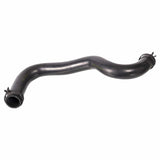 Coolant Hose - Ford by Febi 1514151-FEB