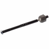 Inner Tie Rod with Nut - Mercedes by Febi 1663380315-FEB