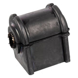 Sway Bar Bushing - Jaguar by Febi GX734A037AA-FEB