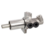 Brake Master Cylinder - VWAudi | 8E0611021