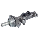 Brake Master Cylinder - VW/Audi by Febi 1K1614019C-FEB