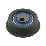 Tensioner Pulley For Toothed Belt Of Balance Shaft - Chrysler / Dodge / Jeep by Febi MD115976-FEB