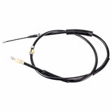 Brake Cable - Ford by Febi 1116840-FEB