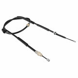 Brake Cable - Ford by Febi 1116841-FEB