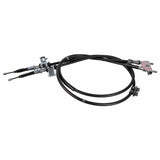 Brake Cable - Ford by Febi 1513863-FEB